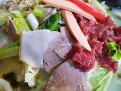 -陈记泸州酸菜豆花火锅(建设路店)