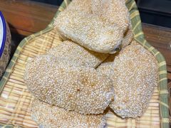 -陈记菜馆·非遗淮扬菜(东关街教场店)