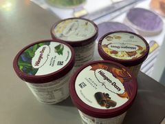 -亚龙湾喜来登·美景台大堂吧