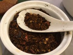 -贵州大厦贵州厅(樱花园西街店)