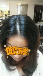 -国颐堂养发SPA馆