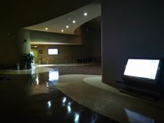 -敦煌莫高窟数字展示中心