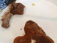 -东方饺子王(和平里店)