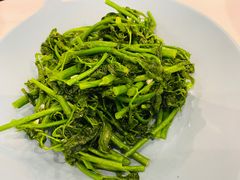 -香香海南菜餐厅