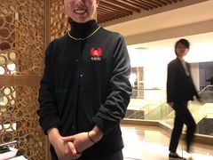 -七欣天香辣蟹火锅(苏州相城VIP总店)