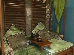 -逅莱·影院足道·日式SPA(大世界店)
