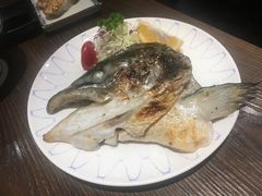 -大雄寿司(中华广场店)