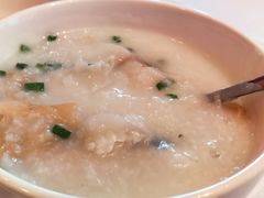 -醉辉皇原味海鲜江南菜(成都大魔方店)