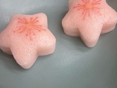 -宗氏一喜砂锅·特色湖北菜(楚河汉街店)