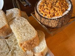 -Ministry of Crab(科伦坡店)