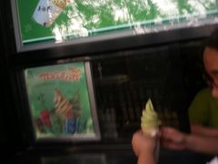 -吴裕泰茶庄(鼓楼店)