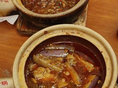 -罗妈砂锅(四川成都奎星楼店)