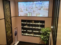 -汉仁宫·古法按摩·足道·SPA(沙井店)