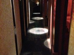 iphone_upload_pic-康友四季(碧云路店)