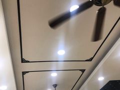 -老盛昌(聚丰园店)