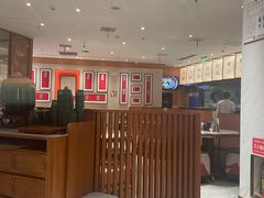 -松鹤楼·苏式汤面(虹桥天地店)