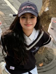 -星座接发烫染美发超市