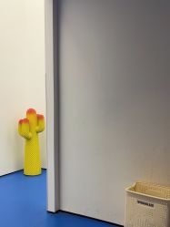 -57KIDS儿童摄影