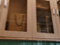 -胡家大厨(西三庄店)