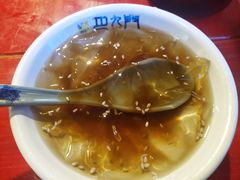 -巴九门老火锅(来福士打望店)