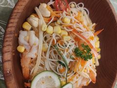 -米泰芒·东南亚料理(体育西店)
