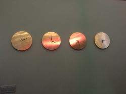 -OOAK设计师品牌概念店(新乐路店)