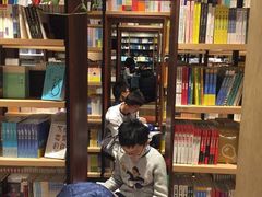 -覔书店(壹方城店)