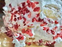 -汉密哈顿(解放路1段店)