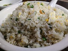 -三友乌鱼菜馆(金洲北路店)