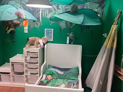 -宜家家居(高新商场店)