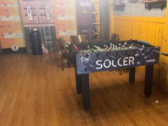 -伯爵·沉浸式超级密室·直营店