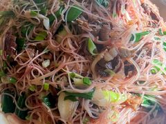 -卿园芳远·正宗石鼓白鸭汤