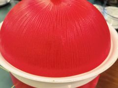 -潇湘·永州会馆(百子湾店)