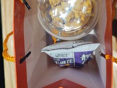 -竹犇番茄火锅(长治太行东街店)