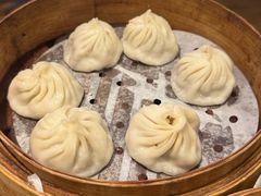 -南翔馒头店(豫园店)