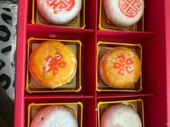 -便宜坊烤鸭店(亦庄京东店)
