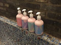 -丽江花间堂·隐泉院