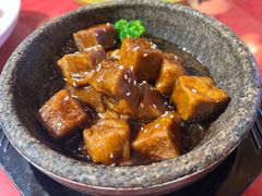 -宋园·金宴浙鲜馆(静安店)