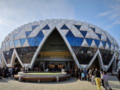 -水秀国际大剧院