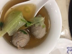 -粤潮牛肉火锅店(江南大道店)