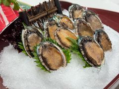 -红鼎豆捞·非遗鲍皇汤火锅(宝丰路店)