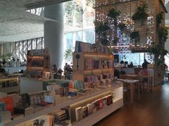 -Open House(Central Embassy)