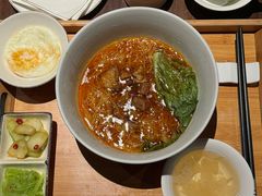 -君坤酒店(成都春熙路太古里店)