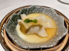 -誉珑轩