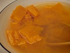 -郭阿姨月亮馍