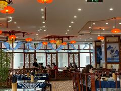 -桥香园过桥米线(国贸店)