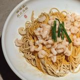 松鹤楼X恋与制作人联名套餐❤各位夫人们快来GET