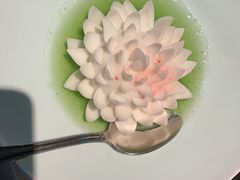 -芙蓉堂(武汉天地店)