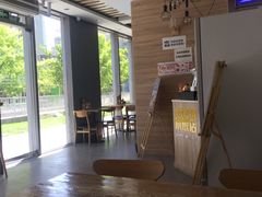 -海盗虾饭·剥好的小龙虾饭(SOHO尚都店)