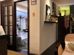 -Lazy Time Massage南亚按摩小馆(大悦城店)
